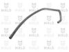 MALò 6397A Hose, heat exchange heating